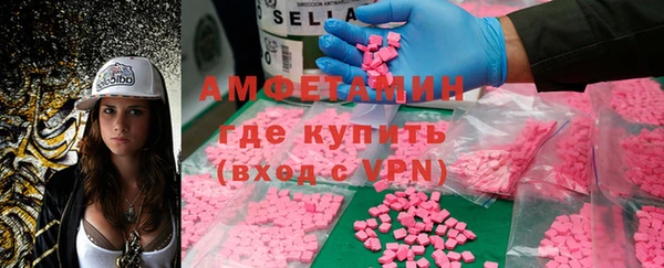 стаф Алексин